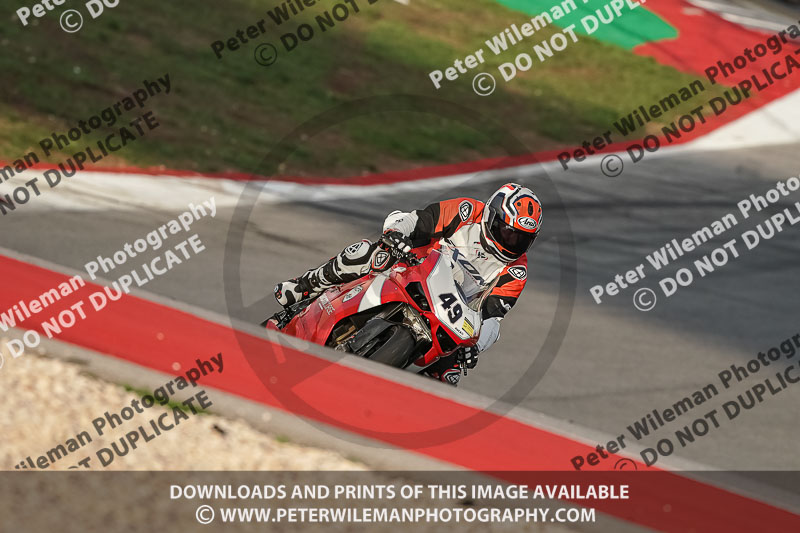 motorbikes;no limits;peter wileman photography;portimao;portugal;trackday digital images